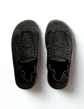 Sandalia Kwara Premium unisex