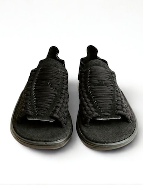 Sandalia Kwara Premium unisex