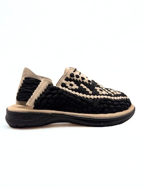 Sandalia Kwara Premium unisex