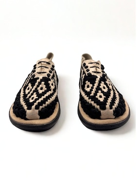 Sandalia Kwara Premium unisex