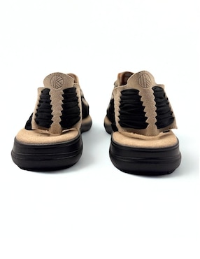 Sandalia Kwara Premium unisex