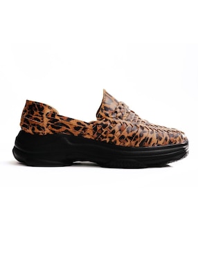 Tenis Kwara Colección Premium para mujer