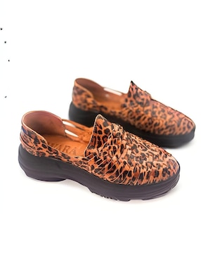 Tenis Kwara Colección Premium para mujer