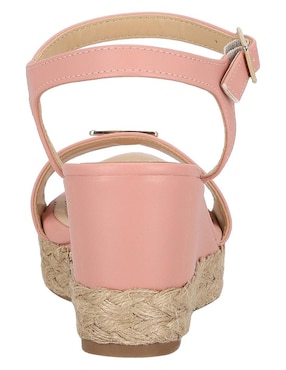 Alpargata para mujer Westies
