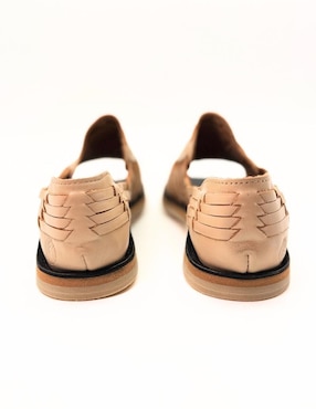 Sandalia Kwara Premium para mujer