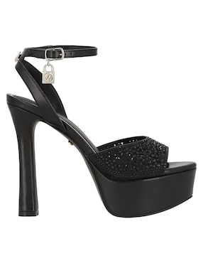 Sandalia Westies para mujer