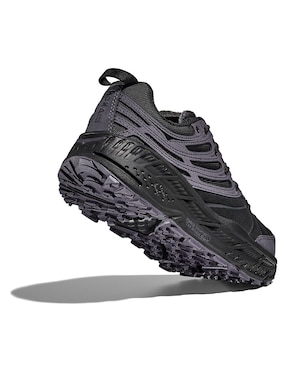 Tenis Hoka Stinson Evo para mujer