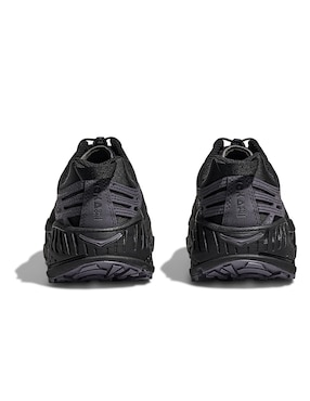 Tenis Hoka Stinson Evo para mujer