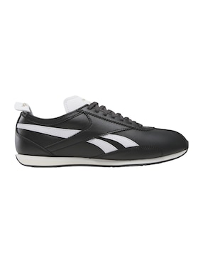 Tenis Reebok R400 para mujer