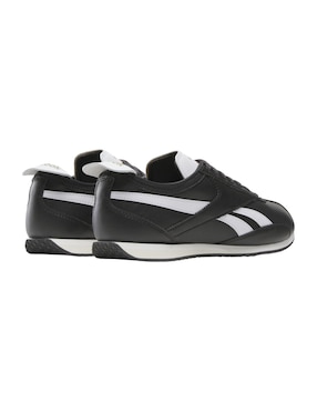 Tenis Reebok R400 para mujer