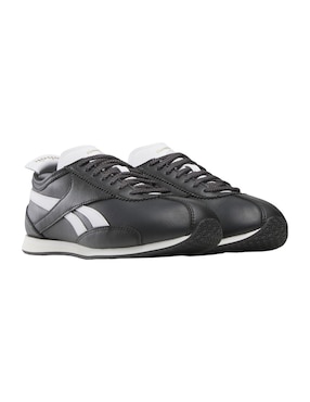 Tenis Reebok R400 para mujer