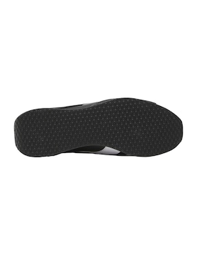 Tenis Reebok R400 para mujer