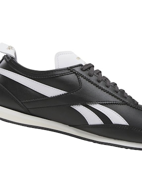 Tenis Reebok R400 para mujer