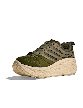 Tenis Hoka STINSON EVO OG TP para mujer