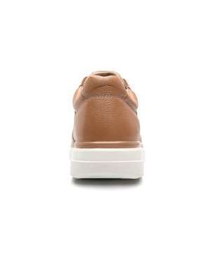 Tenis Flexi Casual para mujer