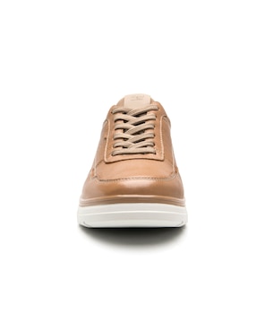 Tenis Flexi Casual para mujer