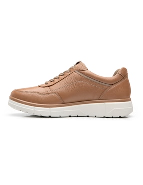 Tenis Flexi Casual para mujer