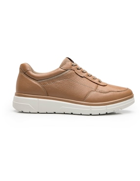 Tenis Flexi Casual para mujer