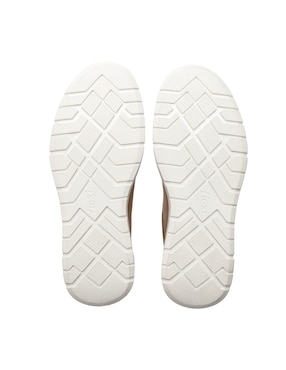 Tenis Flexi Casual para mujer