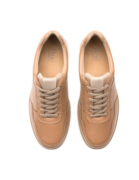 Tenis Flexi Casual para mujer