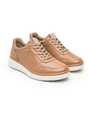 Tenis Flexi Casual para mujer