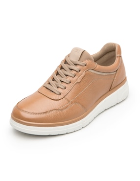 Tenis Flexi Casual para mujer