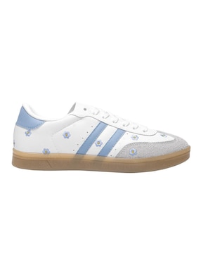 Tenis Dorothy Gaynor para mujer