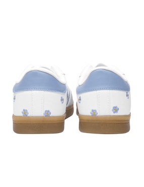 Tenis Dorothy Gaynor para mujer