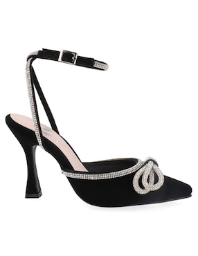 Zapatilla Trender Gales