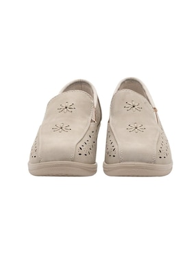 Zapato Dorothy Gaynor para mujer