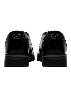 Zapato Dorothy Gaynor de charol para mujer