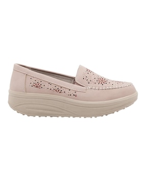 Zapato Dorothy Gaynor para mujer