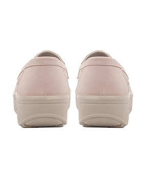 Zapato Dorothy Gaynor para mujer