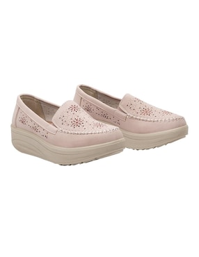 Zapato Dorothy Gaynor para mujer