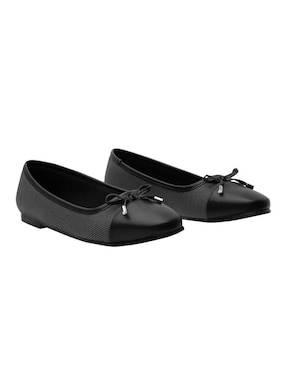 Balerina Dorothy Gaynor para mujer