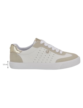 Tenis Gbg Los Angeles Aimee para mujer