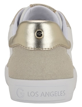 Tenis Gbg Los Angeles Aimee para mujer