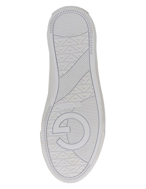 Tenis Gbg Los Angeles Aimee para mujer