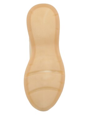 Tenis Gbg Los Angeles para mujer