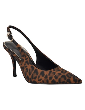 Zapatilla Guess
