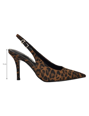 Zapatilla Guess