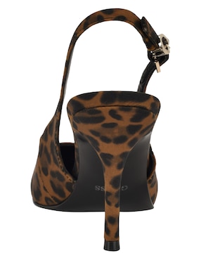Zapatilla Guess