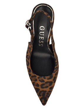 Zapatilla Guess