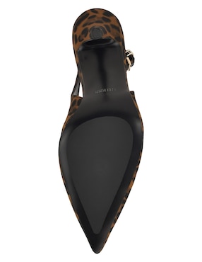 Zapatilla Guess