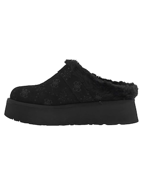Zapato Guess para mujer