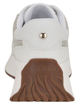 Tenis Guess para mujer