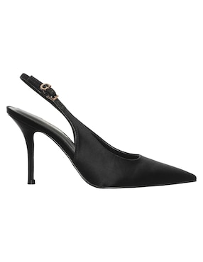 Zapatilla Guess