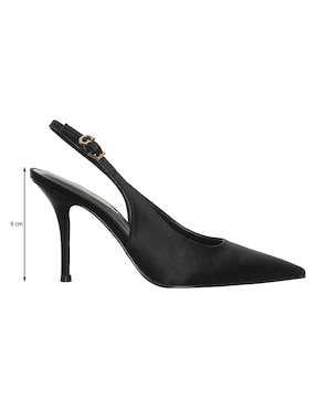 Zapatilla Guess