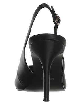Zapatilla Guess