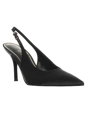 Zapatilla Guess